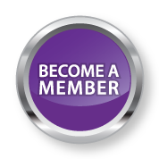 ATHLETIC BOOSTER MEMBERSHIPS