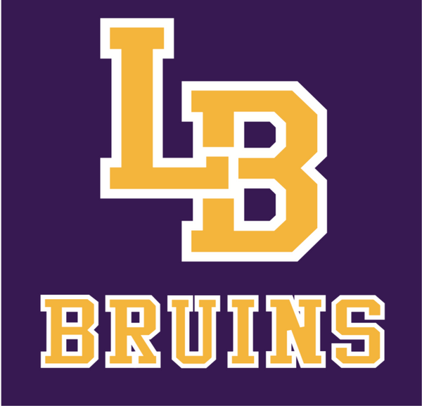 2026-27 Membership - Student